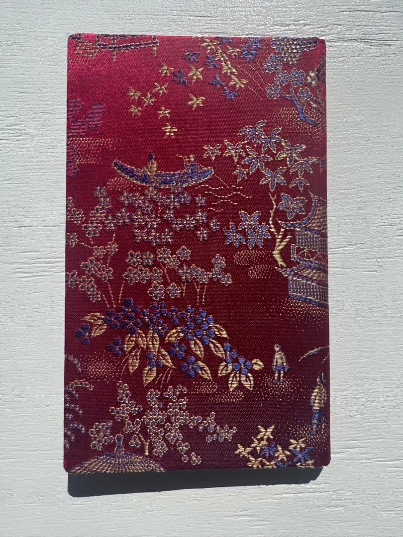 主に中国切手「徐悲鴻＜奔馬＞」シリーズ 「斉白石作品選」シリーズ