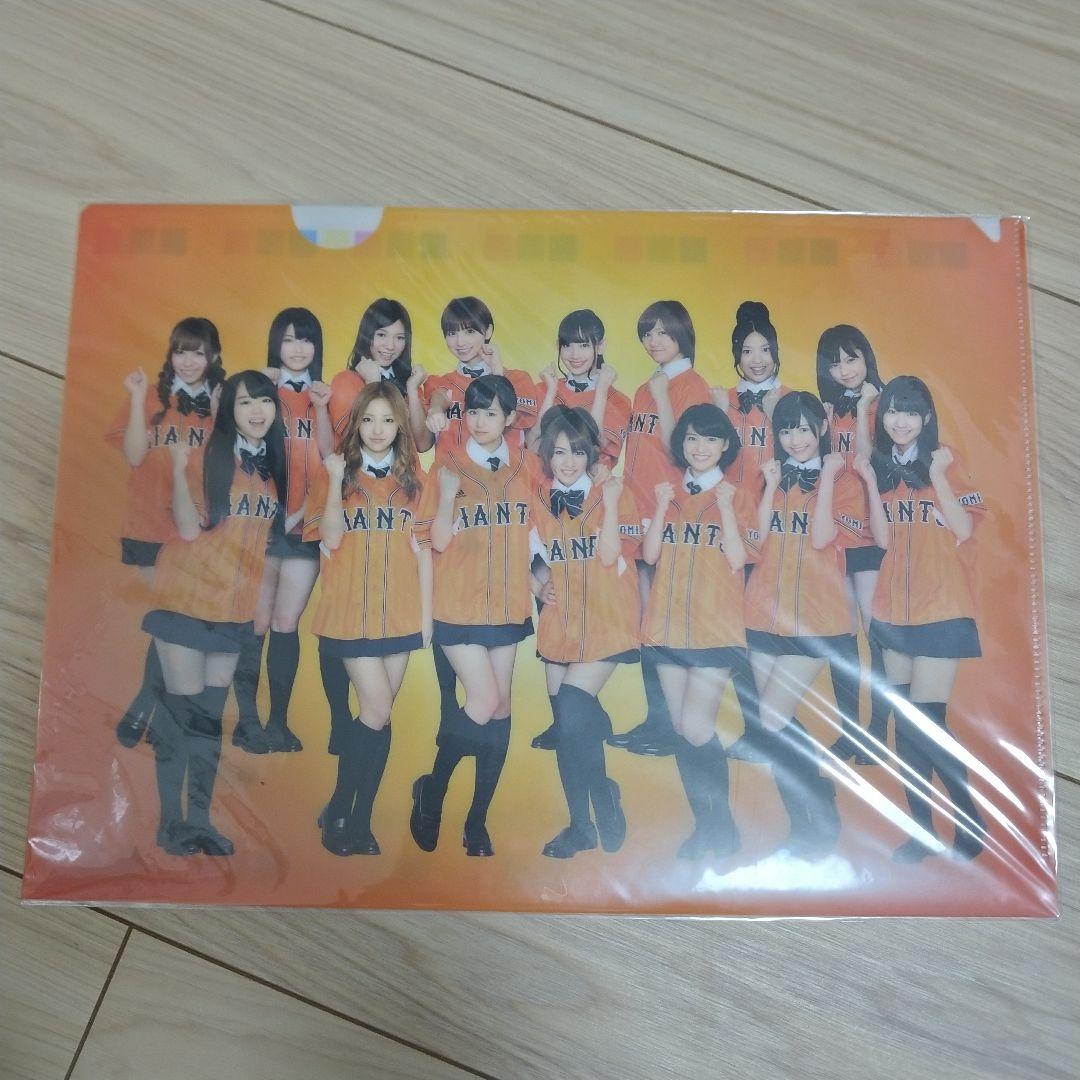 ゆう　　複数名セット