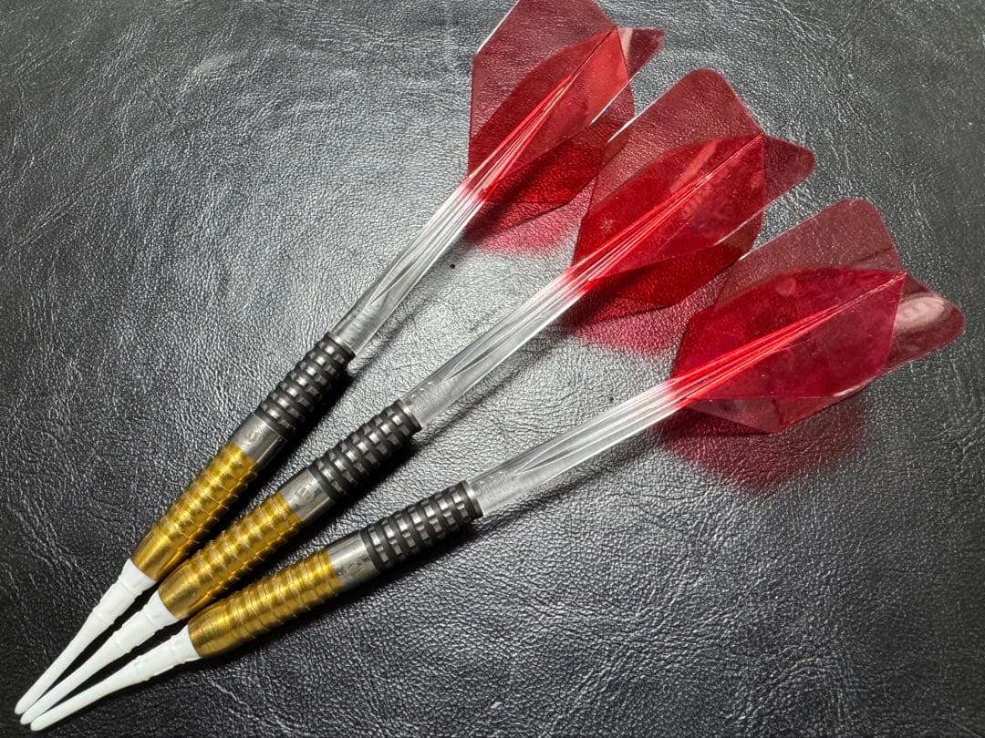 ウィンモー スティーブ・ビートンモデル スペシャルエディション 2BA 22g