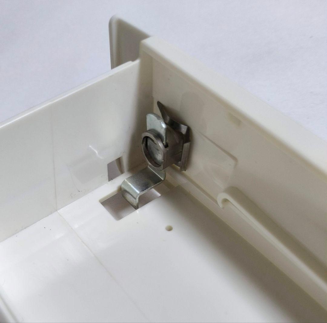 40【送料無料】訳あり格安！CASIO★電子キャッシュレジスター★SE-S20