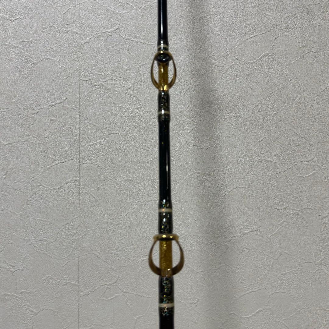 アリゲーター　ギル　12-175