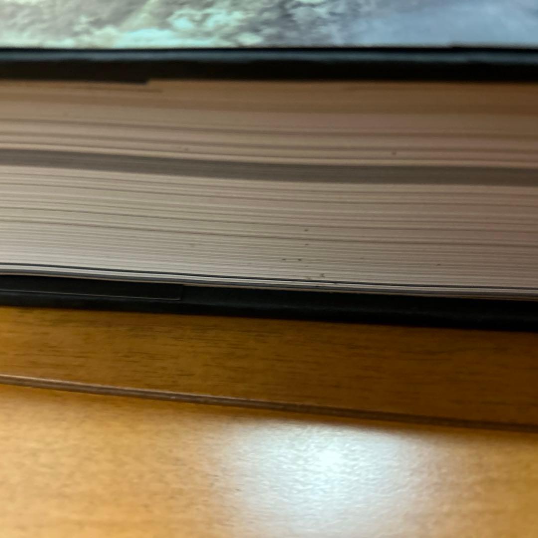 ヤン・ソーデック作品集