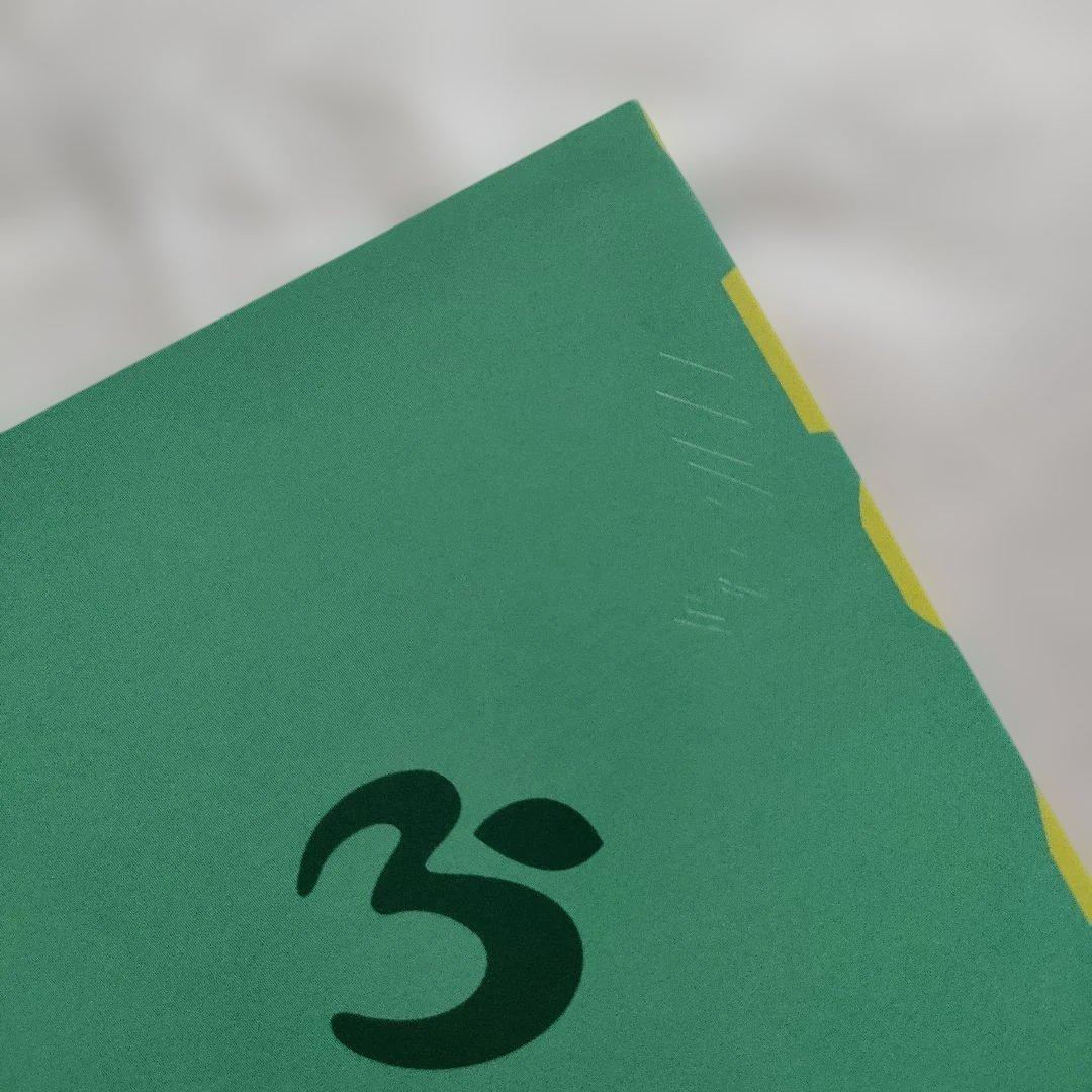 一番くじ　ミセス　ぬいぐるみ　マグカップ　ラストワン 　キーホルダー　レター