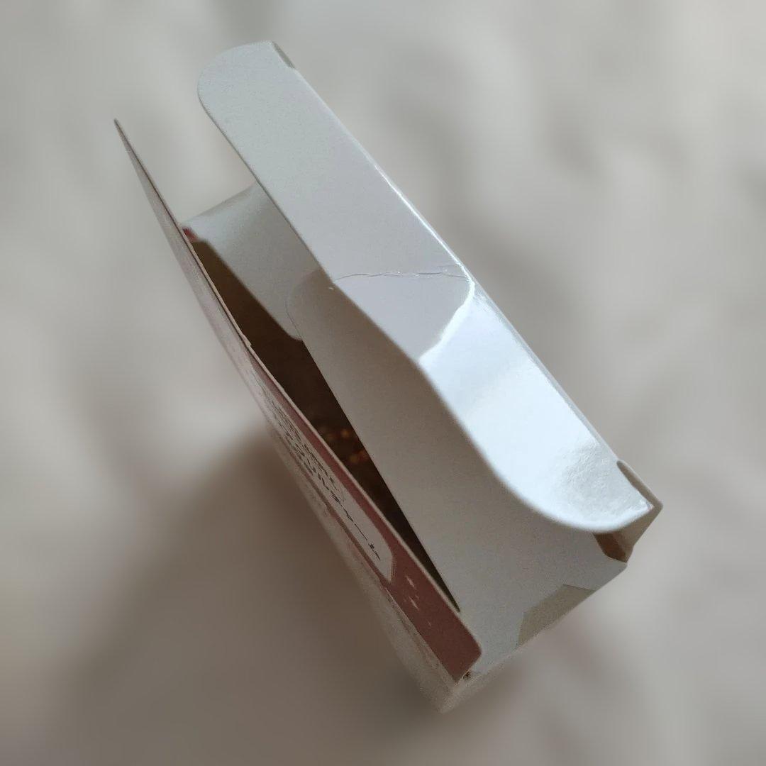 一番くじ　ミセス　ぬいぐるみ　マグカップ　ラストワン 　キーホルダー　レター