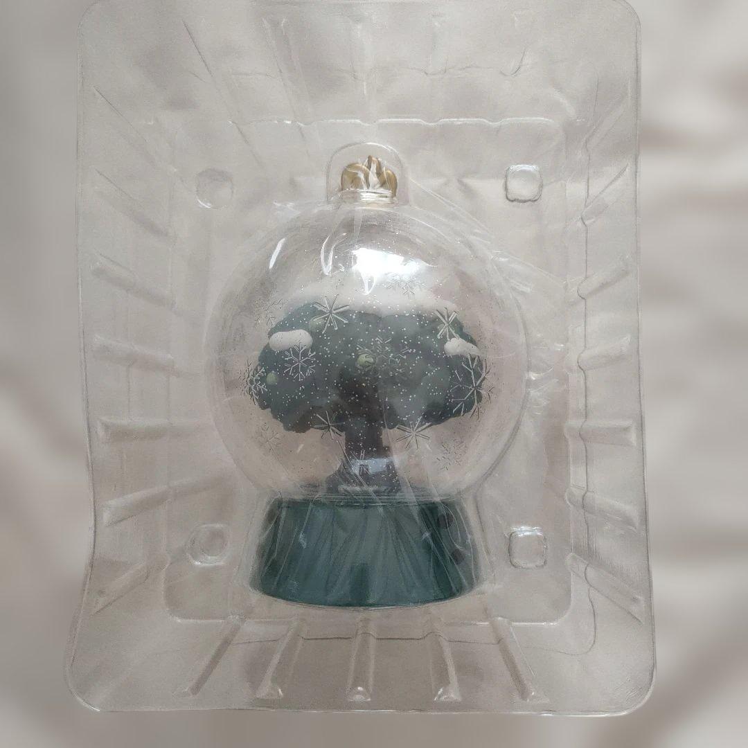 一番くじ　ミセス　ぬいぐるみ　マグカップ　ラストワン 　キーホルダー　レター