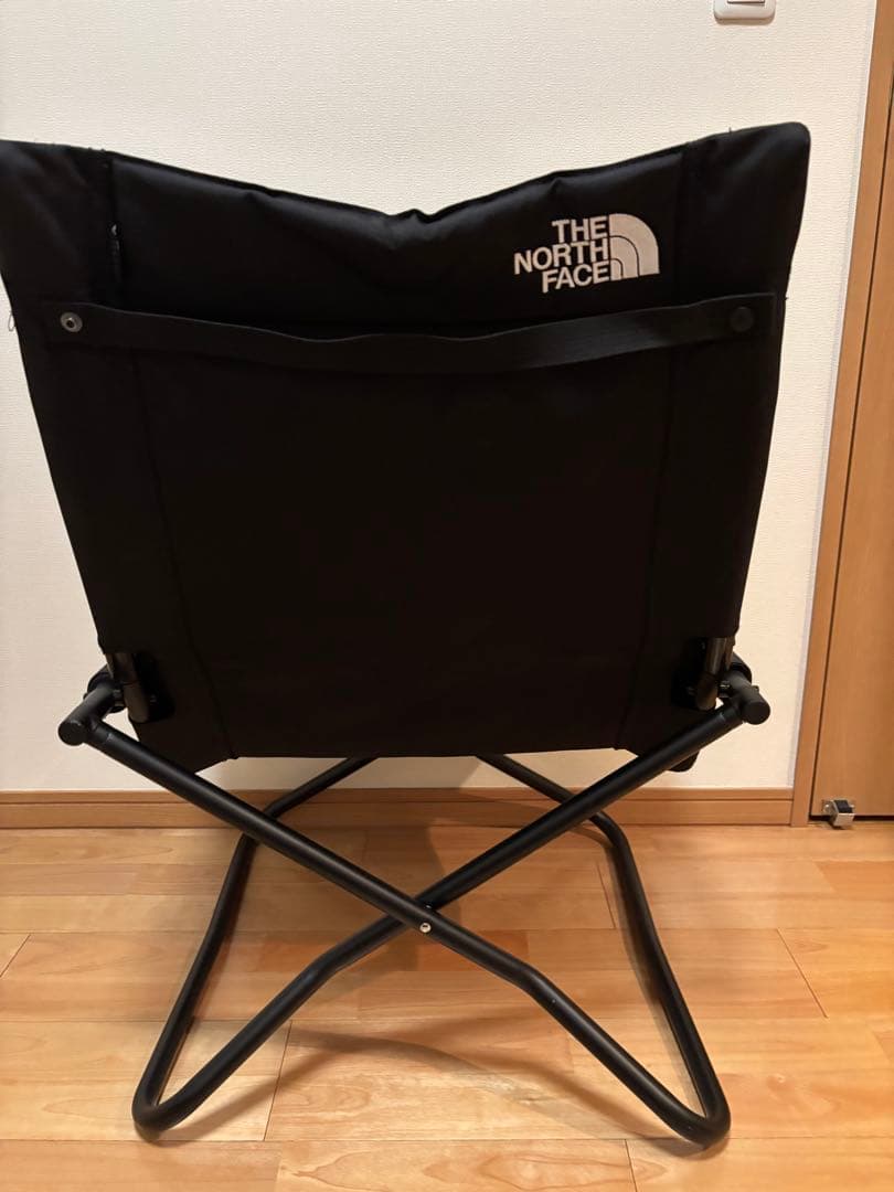 テーブル・チェア・ハンモック The North Face TNF Camp Chair NN32234