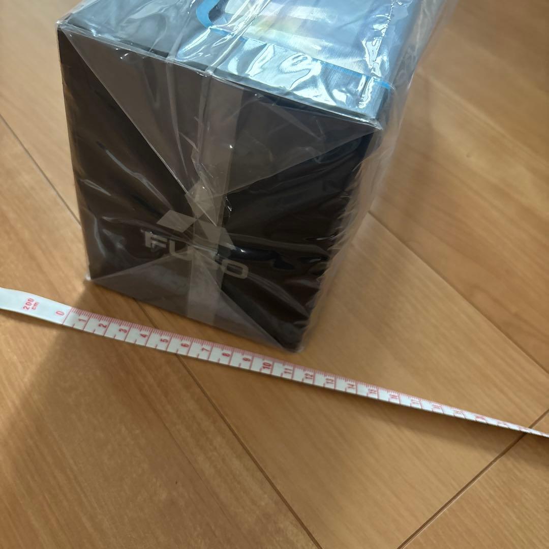 ダイキャストモデル_17スーパーグレート