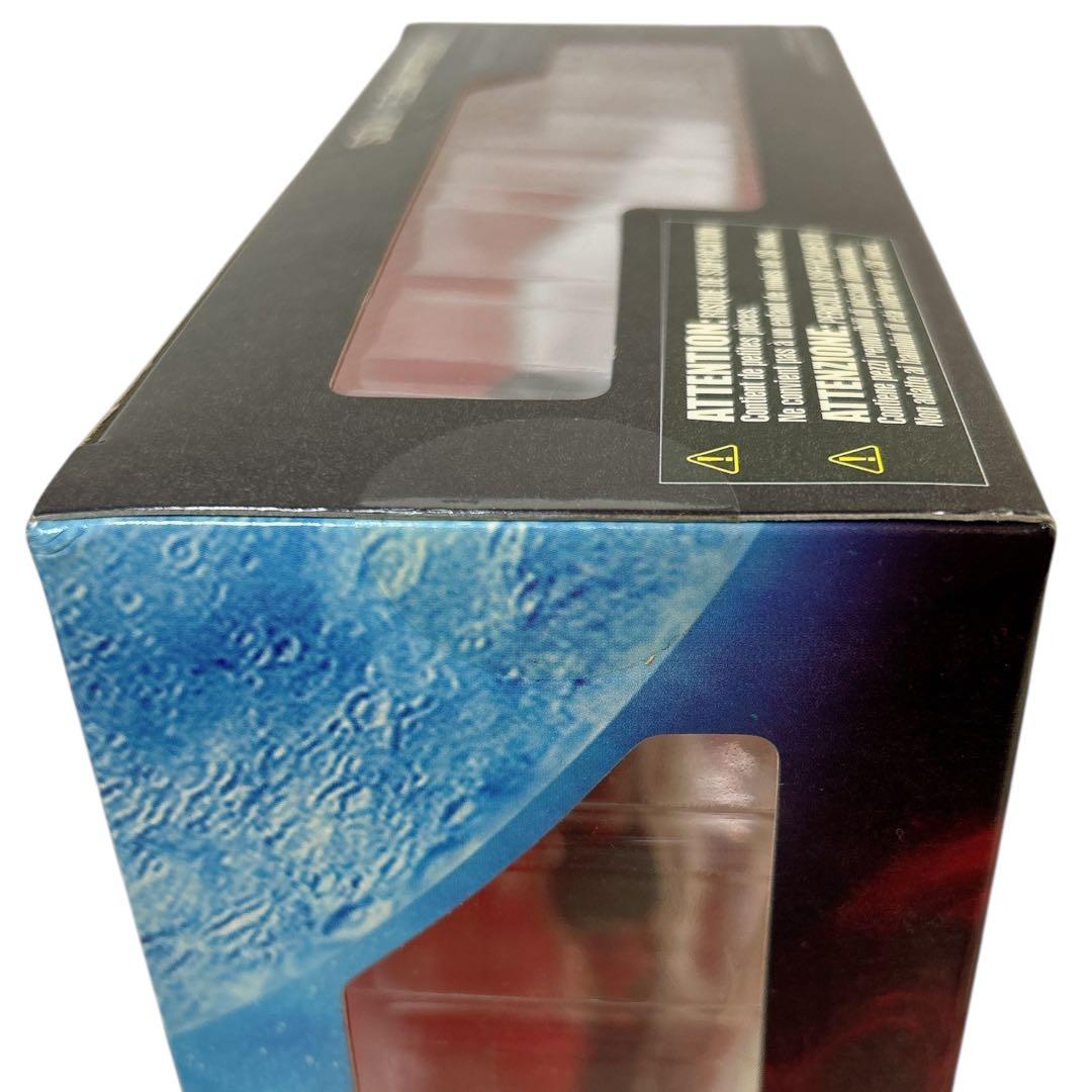 ベヨネッタ ジャンヌ フィギュア プレイアーツ改