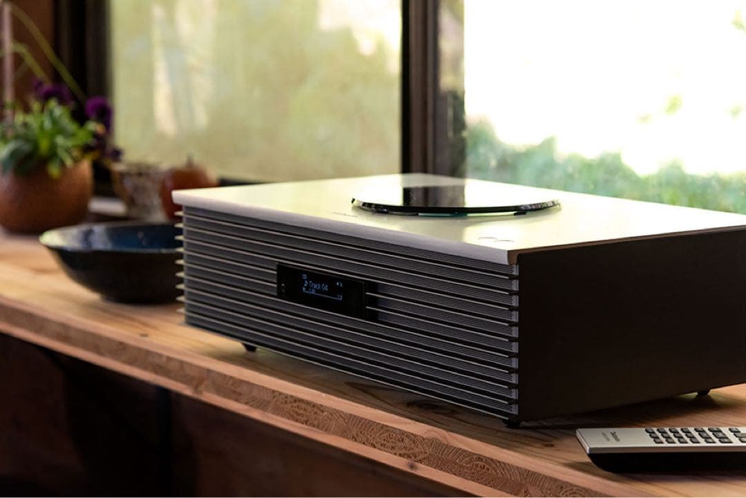 Technics SC-C70MK2 コンパクトステレオシステム