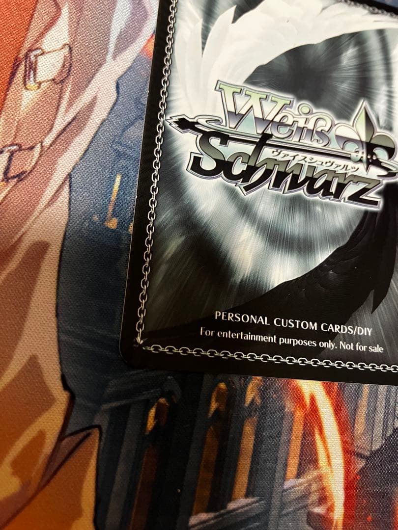 輝くステージへ 星街すいせい サイン