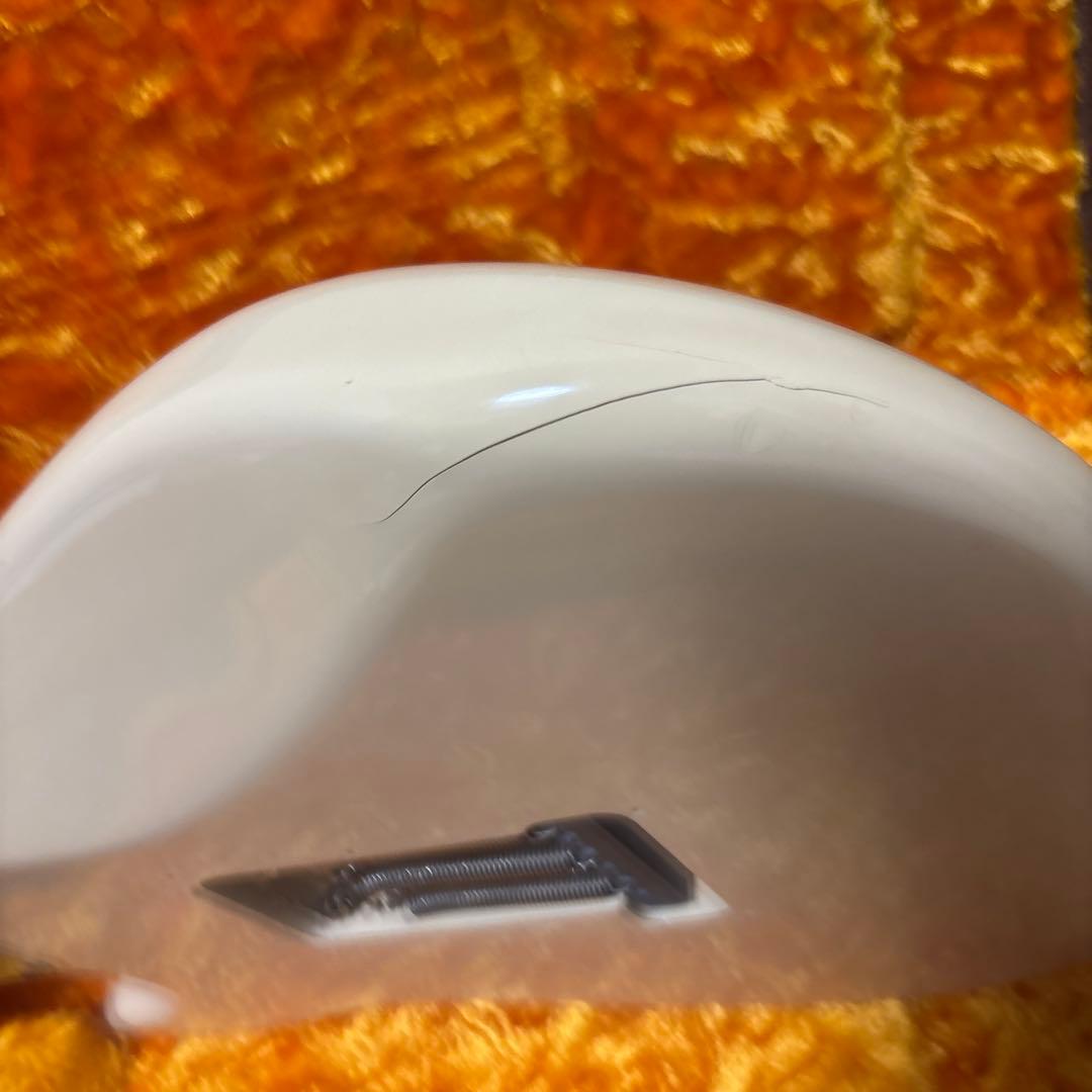 ギター Fender Japan ST-62