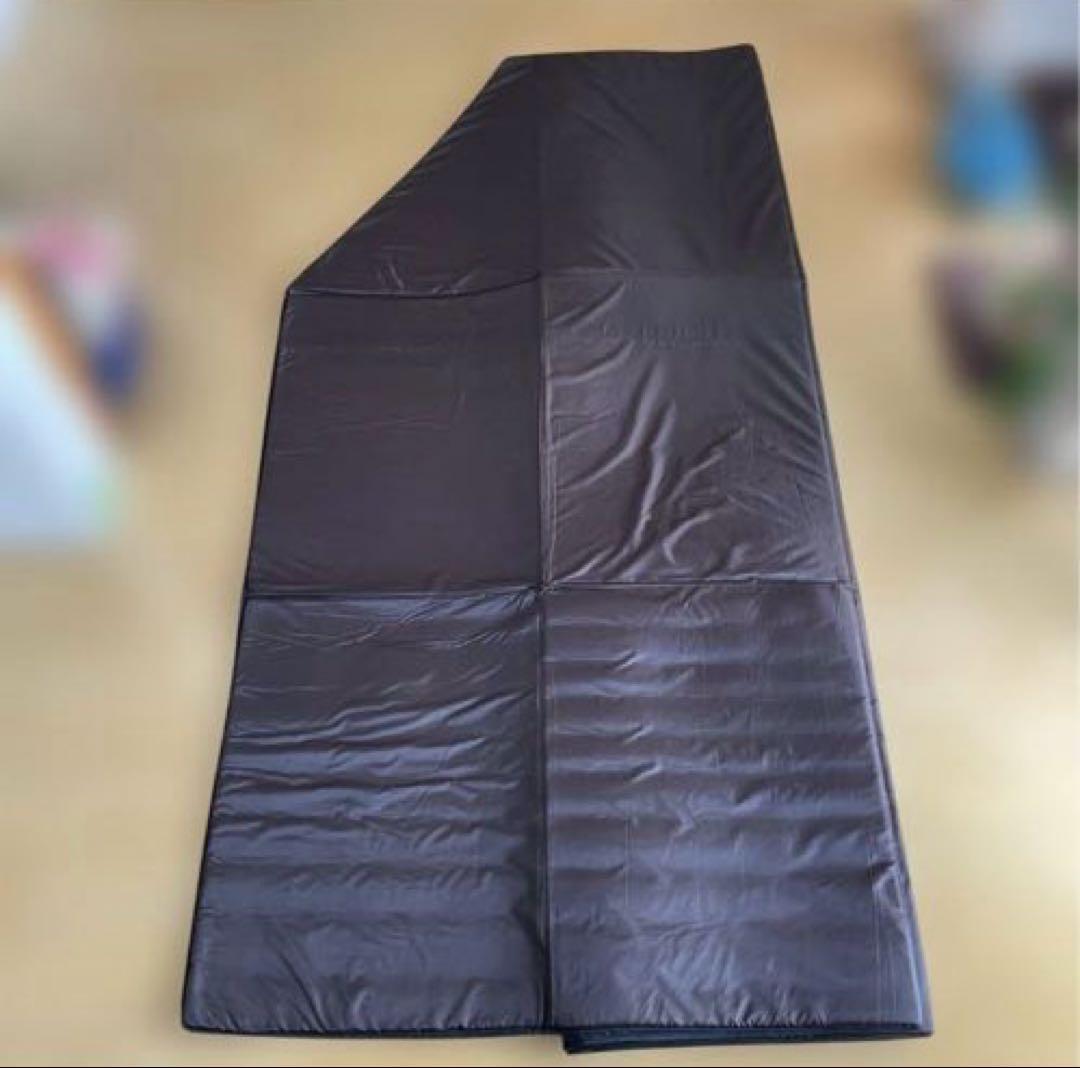 スノーピーク ランドロック インナーマット TM-050 インナーテント