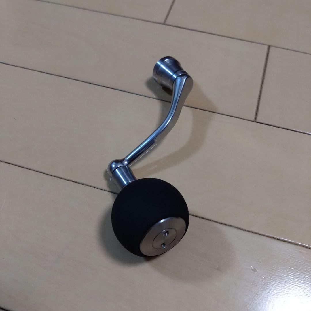 ダイワ 19セルテート LT5000D-XH (スプールなし)