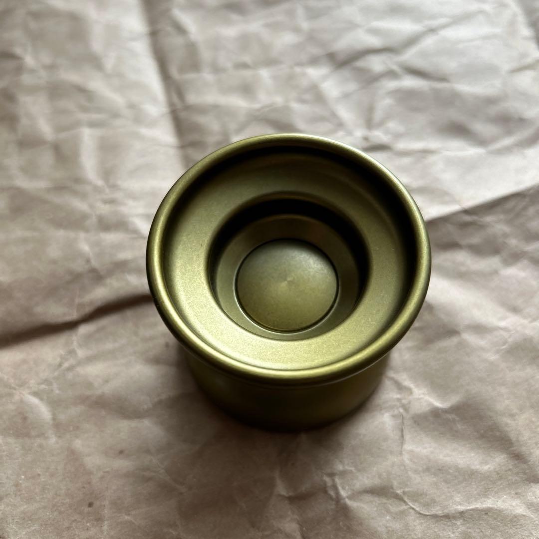 スポーツトイ・アクショントイ syfo yoyorecreation