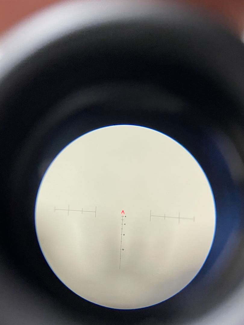 東京マルイ　m733 ベース　M4A1 AR15 電動ガン おまけ付き