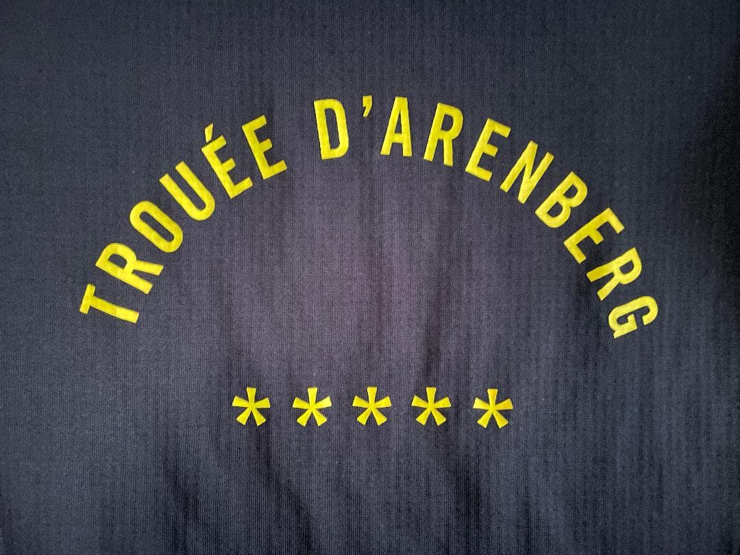 Rapha ラファ　サーマルベースレイヤー