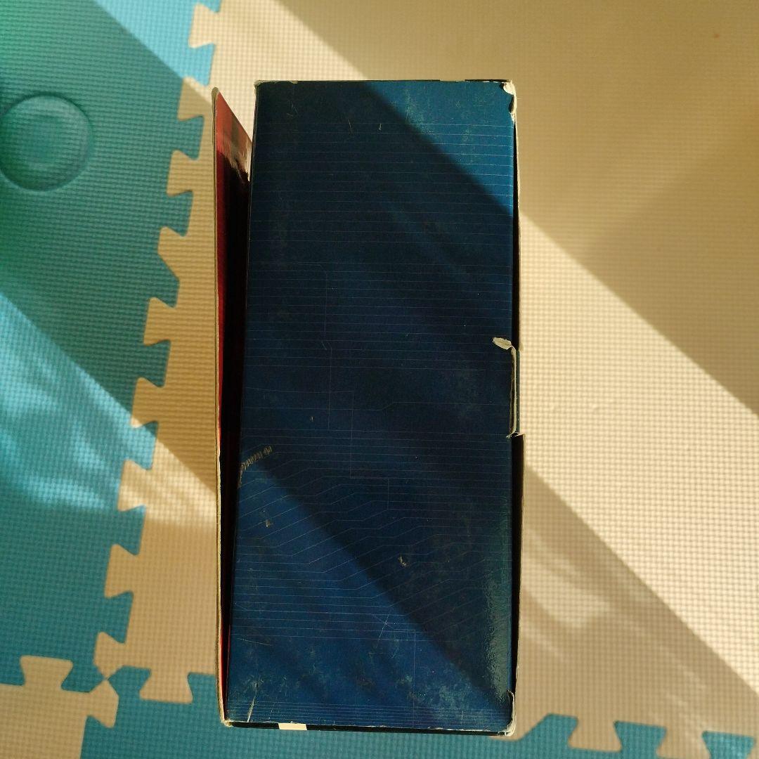 バイオハザード コード ヴェロニカ クリス レッドフィールド