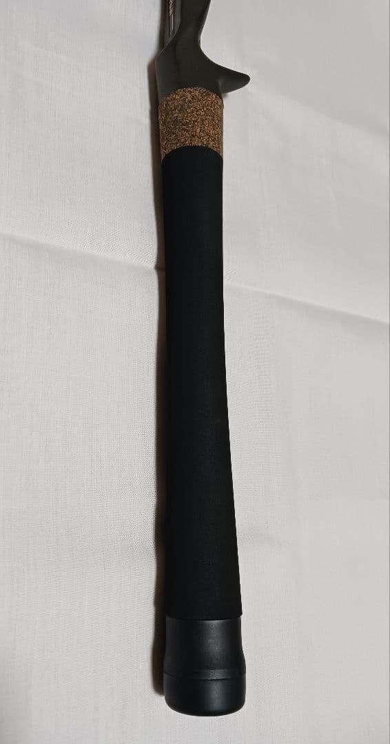 TULALA ツララ フライテクス グルーヴィ 66C