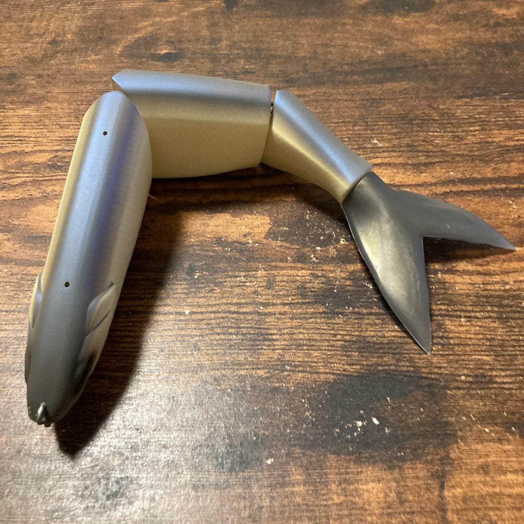 超美品DRT KLASH GHOST LOW クラッシュゴースト　スペクター