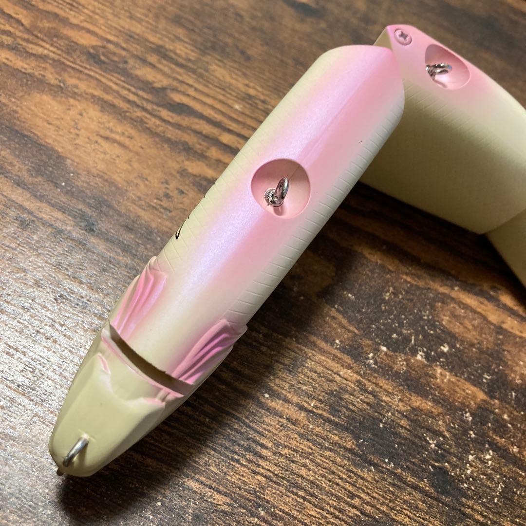 超美品DRT KLASH GHOST LOW クラッシュゴースト　スペクター