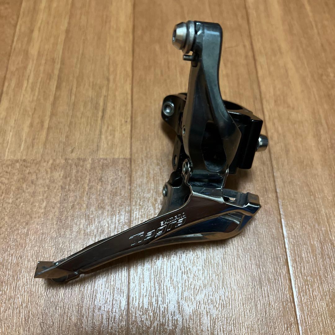 ［伊藤］SHIMANO TIAGRA 4700 シリーズ　スプロケット無し