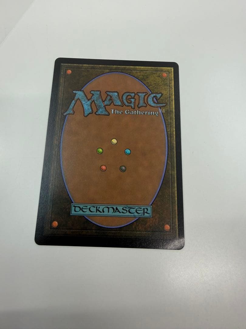 MTG 大召喚士、ユウナ　コマンダーリーグ　プロモ 英語版