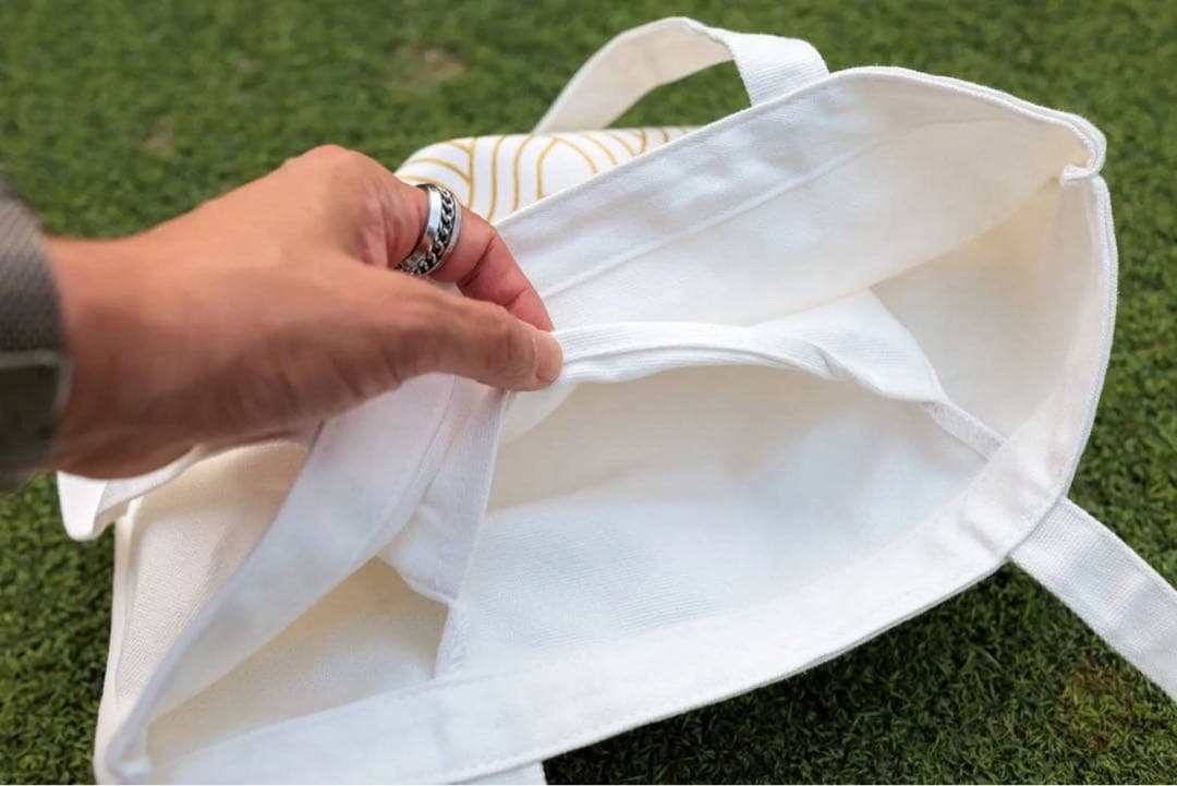 Apple銀座店限定品【新品未開封】先着Appleオリジナル水引きデザイングッズ