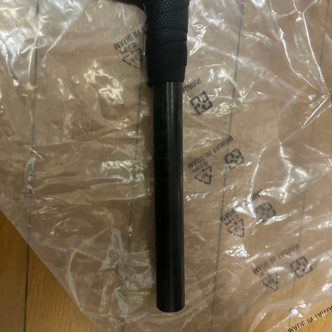 パーツ surly moloko bar