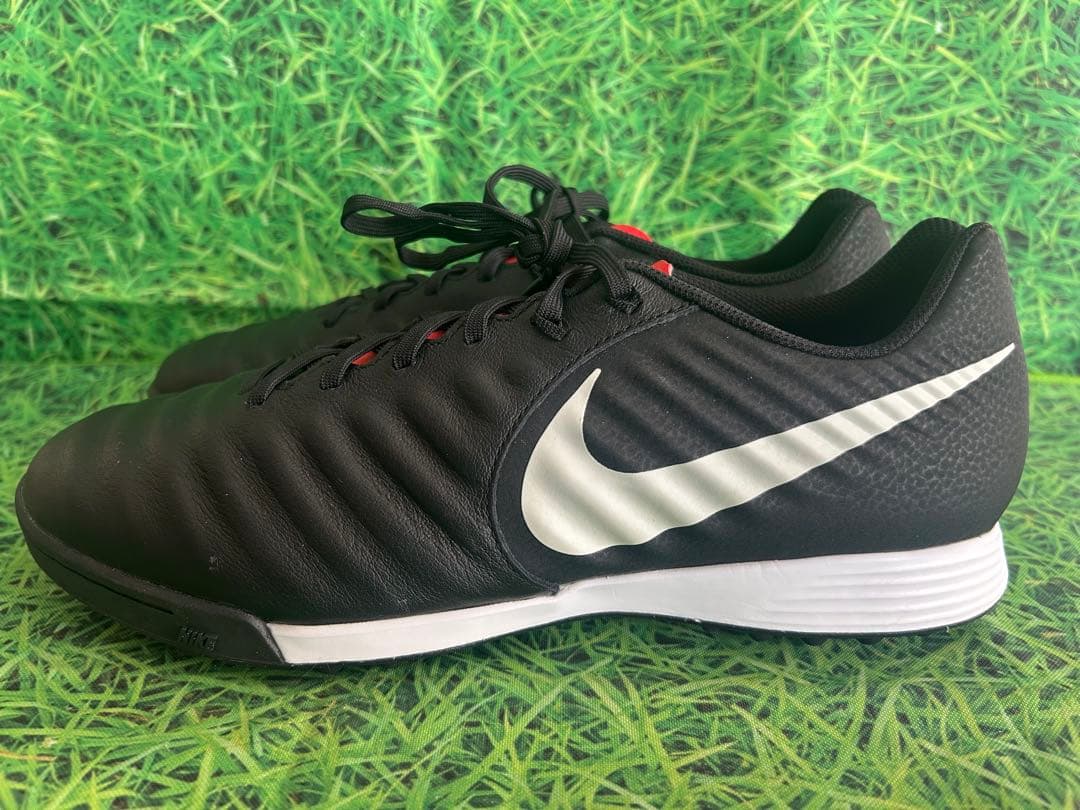☆未使用☆NIKE(ナイキ)TIEMPO レジェンド X7 アカデミー TF☆