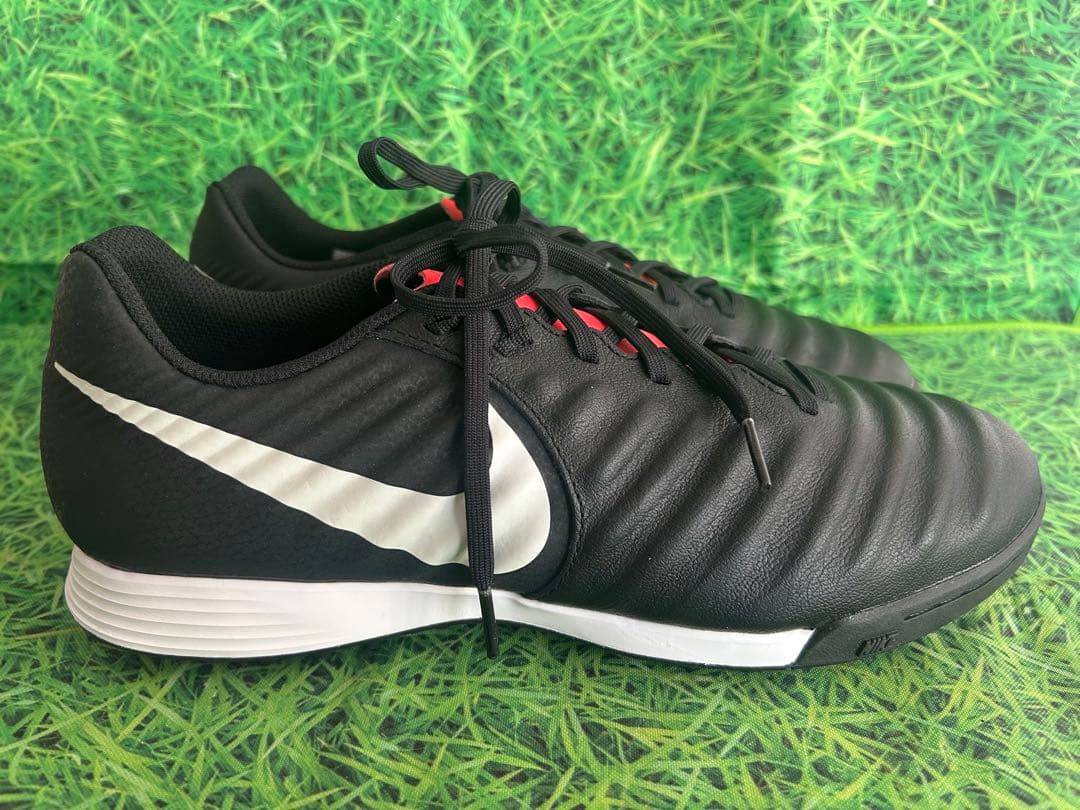 ☆未使用☆NIKE(ナイキ)TIEMPO レジェンド X7 アカデミー TF☆