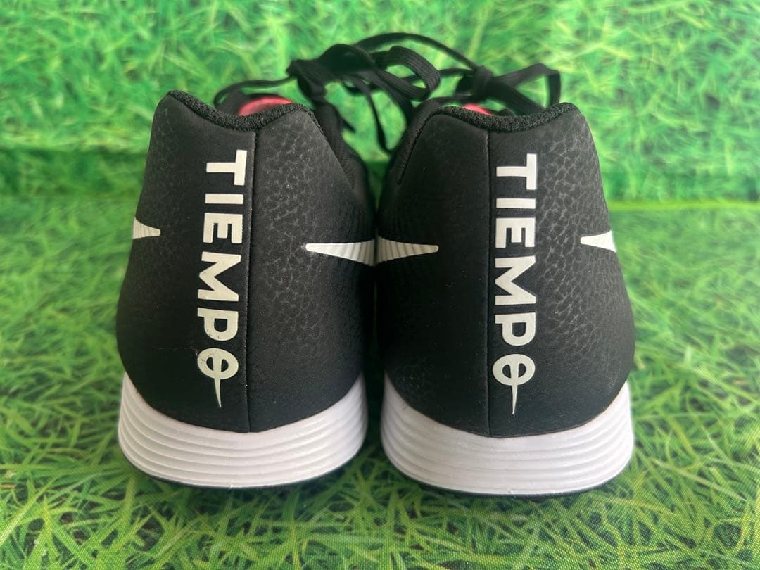 ☆未使用☆NIKE(ナイキ)TIEMPO レジェンド X7 アカデミー TF☆