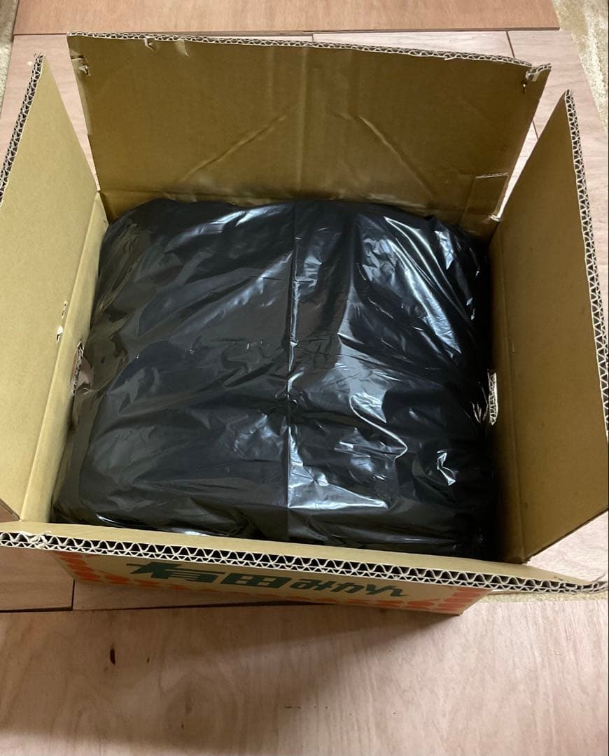 KALDI カルディ 2026食品福袋(21点+バッグ) 抜き取りなし