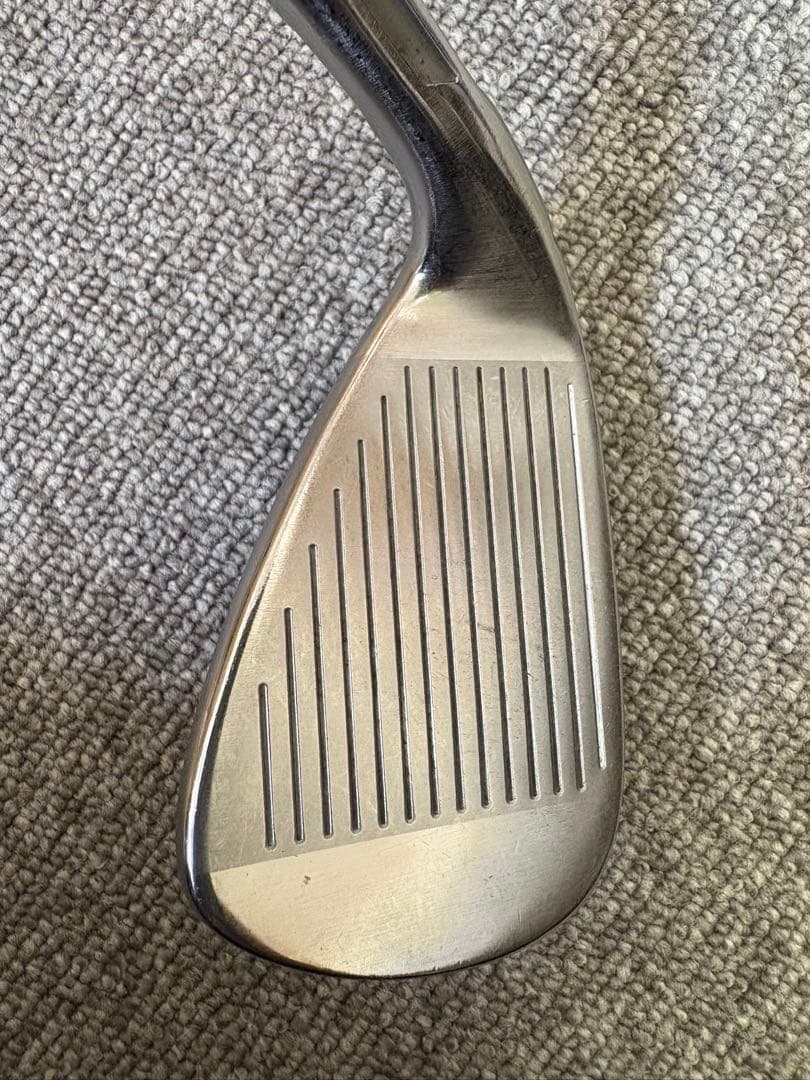 テーラーメイド　ステルス　TENSEI RED