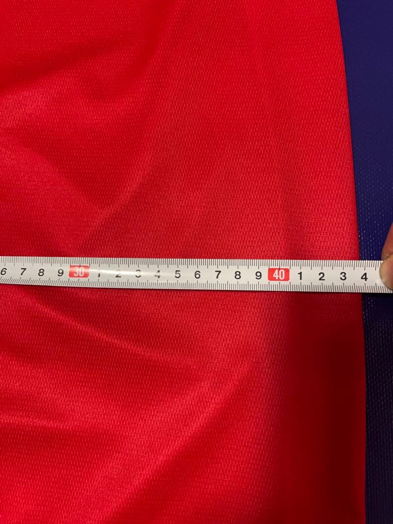 アミノサウルスランニングウェアまとめ売り【Sサイズ】