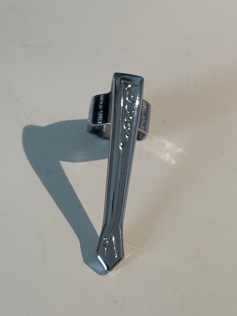 カヴェコスペシャルコレクション　ボールペン　限定レッド＋おまけ＋クリップ追加料金