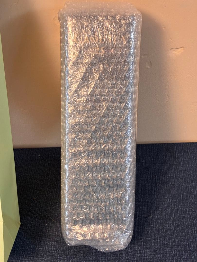 【新品】カリラ 25年 正規品 シングルモルト スコッチウイスキー700ml