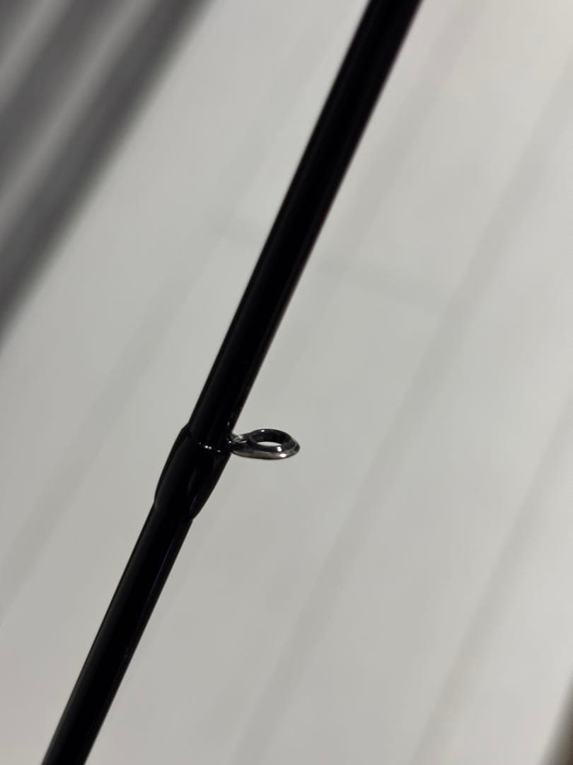 mjkです。 他の方の購入はキャンセルさせて頂きます。