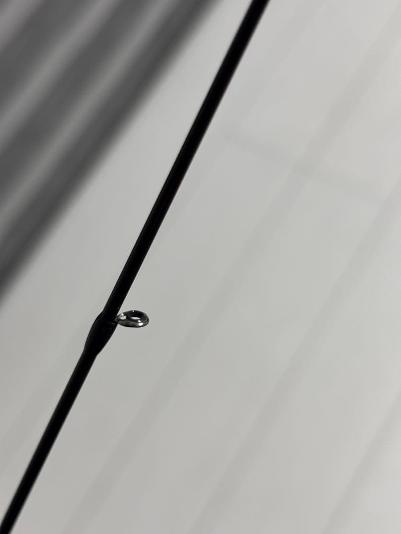 mjkです。 他の方の購入はキャンセルさせて頂きます。