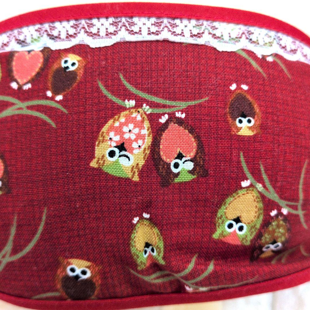 レア　座敷わらびーちゃん ぬいぐるみ　五日市剛　　幸運　開運　子宝　縁起物