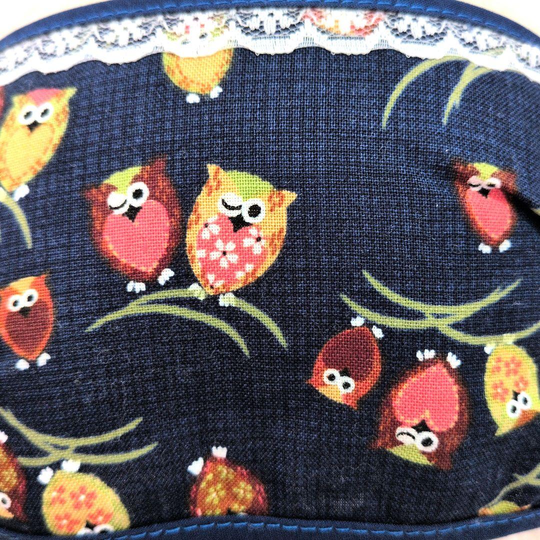 レア　座敷わらびーちゃん ぬいぐるみ　五日市剛　　幸運　開運　子宝　縁起物