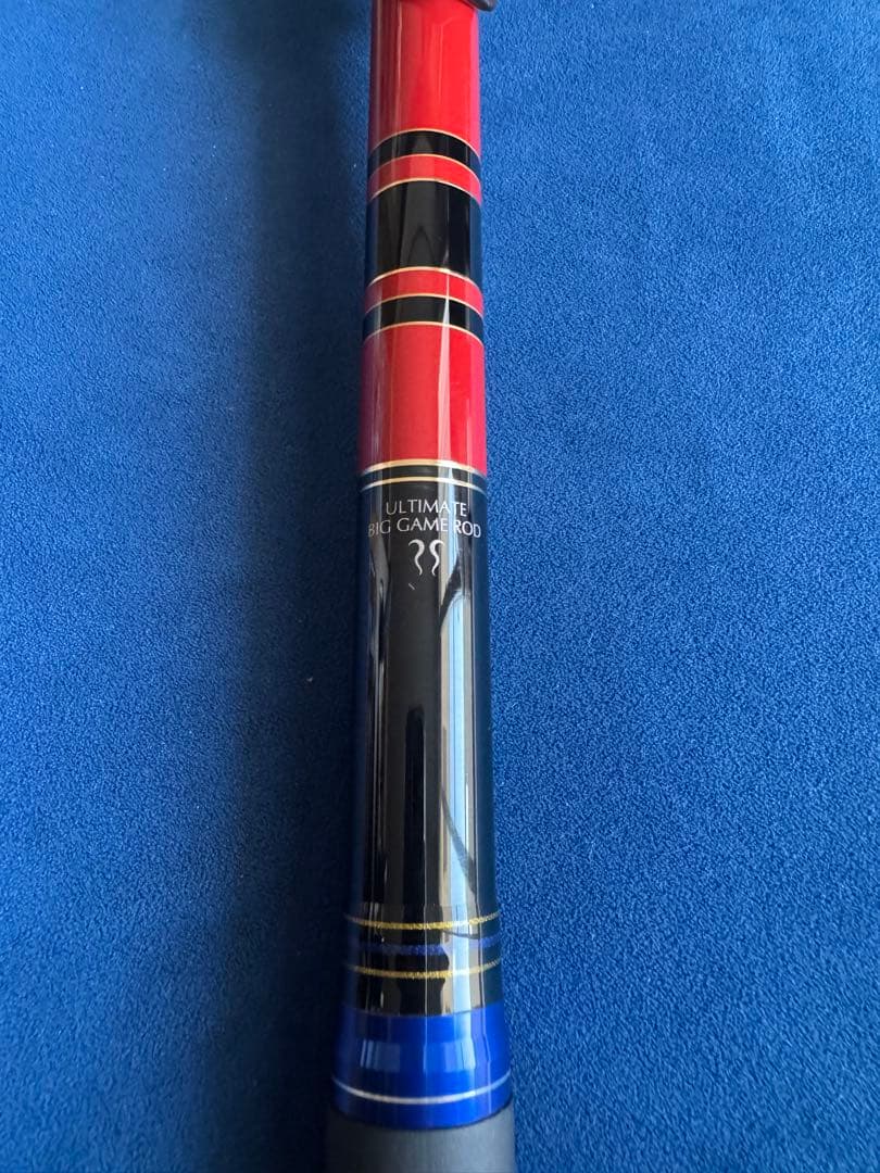 がまかつ 沖縄SPECIAL ULTIMATE