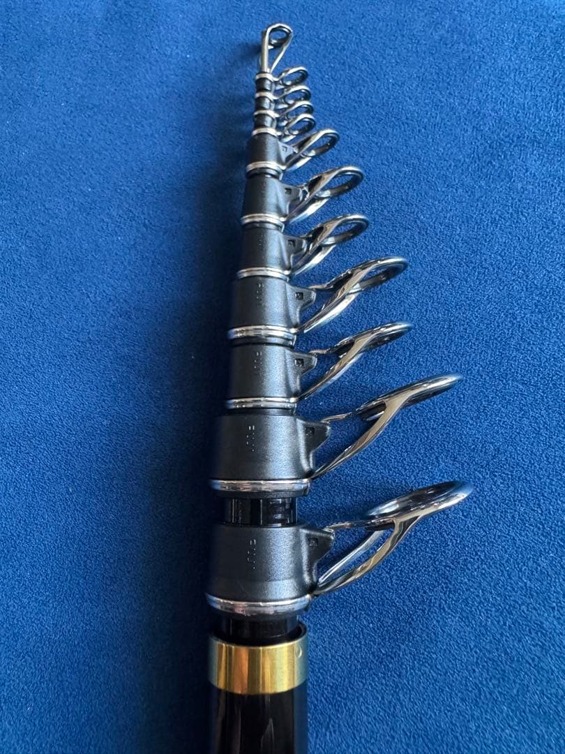 がまかつ 沖縄SPECIAL ULTIMATE