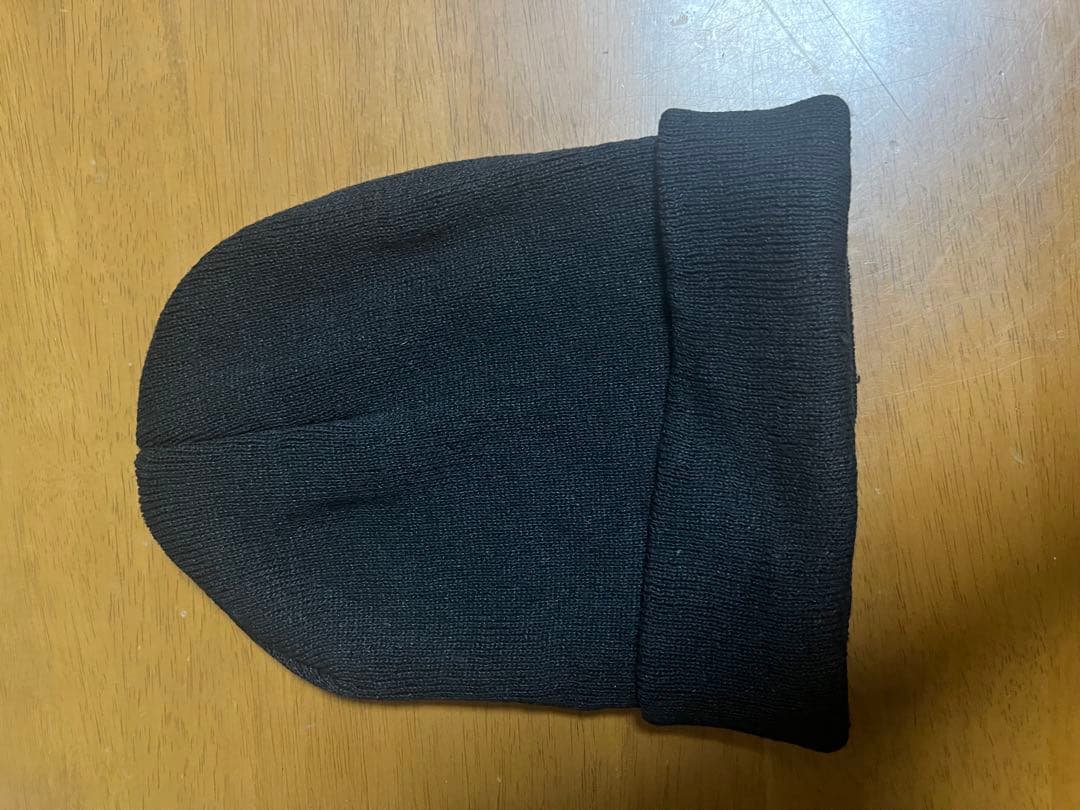 スキー・スノーボード用ゴーグルとグローブセット、小物セット