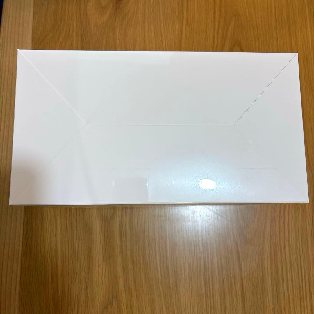 【新品未開封・正規品】ラブブ Big into EnergyアソートBOX 1箱