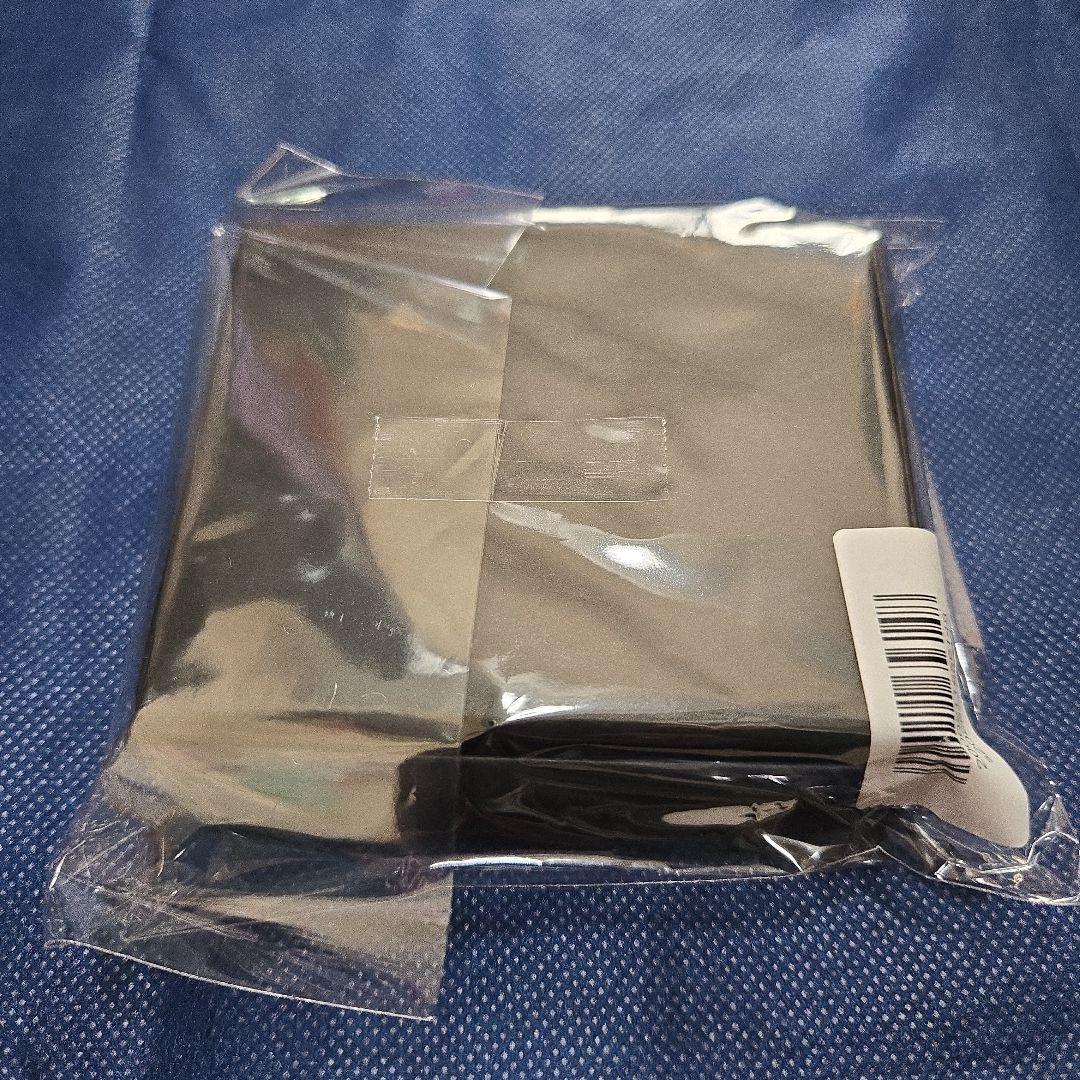 【新品未開封品】NOśWEA ベルトブレスレット 花村想太