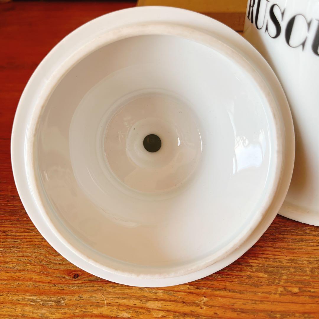 リモージュLIMOGES ファーマシーポット