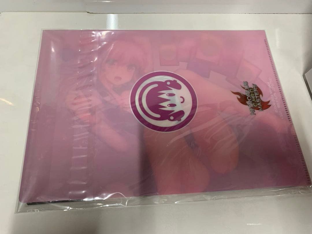 特典付　すーぱーそに子 ディーラーVer. 限定版 1/8 完成品フィギュア