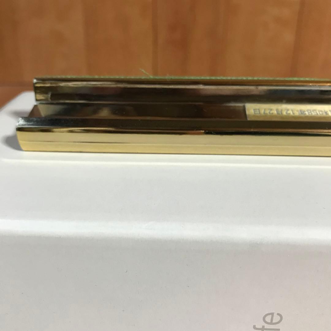 新町駅開業100周年記念品