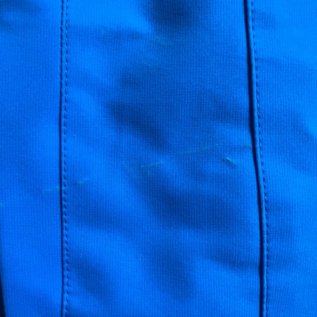 デサント　スキーパンツ　Oサイズ