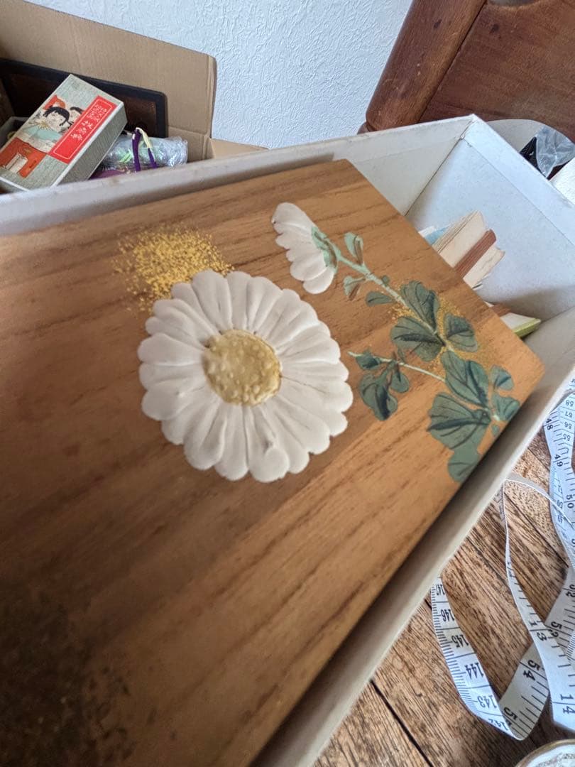 京都 宮脇売扇庵 投扇興セット